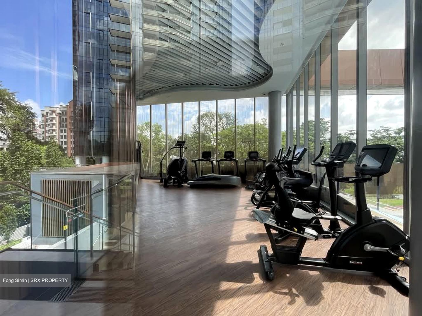 Perfect Ten (D10), Apartment #536574341
